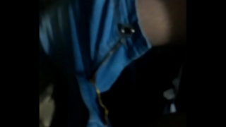 Gay Amador Noiado Amador Gay Moradorderua Banheiro Sexo