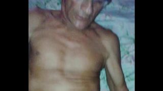 Gay Amador Profissional Quase Devassa
