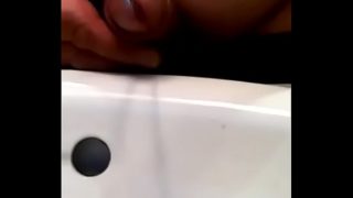 Gay Amateur