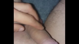 Gay Amateur