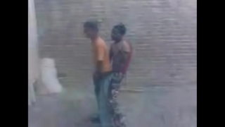 Gay Amateur Sex