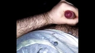 Gay Bear Cum – Corrida De Oso