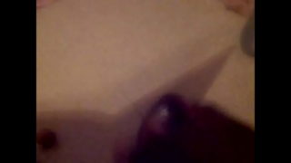 Gay Black Bear Watching Gay Porn.3Gp