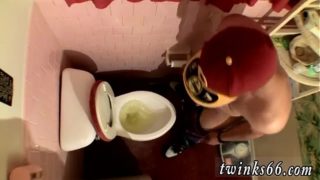 Gay Movie Pissing And Jacking Off