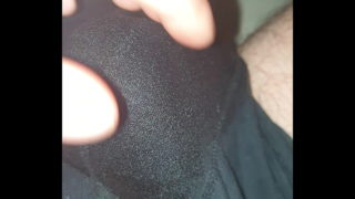 Gay Piss Hairy