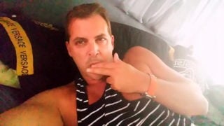 Gay Teens Fraternity Step Brothers Hunk , Famoso Celebrity Cory Bernstein Leaked Gay Free Porn Jerking Cock And