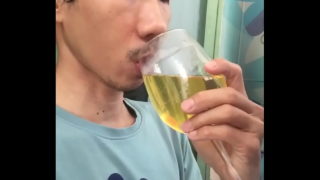 Good Piss