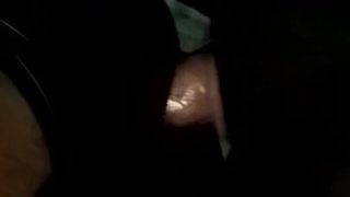 Group Banging And Sucking Mixed With Piss For Jock Slaves