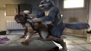 H0Rs3 – Full Animation Compilation On 2024