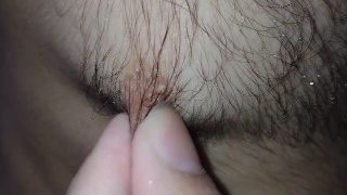 Hairy Niplles Worship Tape Of My Cock Peeing Yeap Thats My Thats My Feets