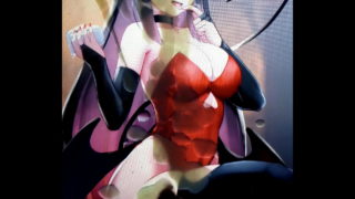 Hana Cum Tribute – Sop