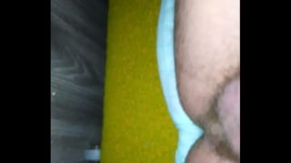 Handjob Amateur