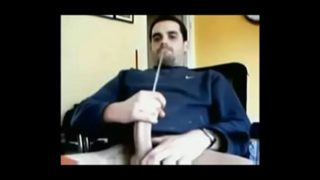 Heavy Shooters 2 Amateur Compilation – Watch More At Rawcams69.Com