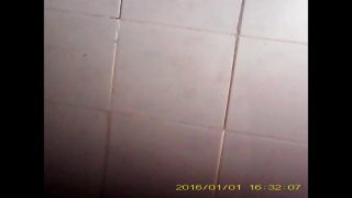 Hetero Piss