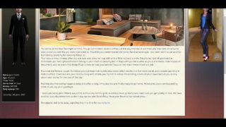 Hornstown Helen Cuckold Threesome Story Part 2