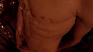 Hot Boy Piss Porn Video