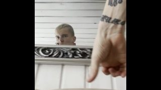 Hot Cute Teen Twinks Threesome Bareback Sex In A Country House