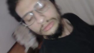 I Just Did Another Piss Video I M Into Hairy Nipple Close Up / Hot