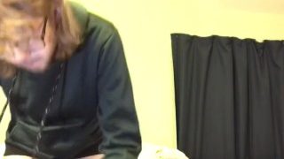 I Piss On My Bedroom Floor