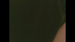 In Die Hose Gepisst Clip0258.Mp4 2014-02