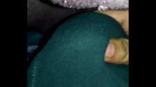 Indian Hairy Big Teen Cock