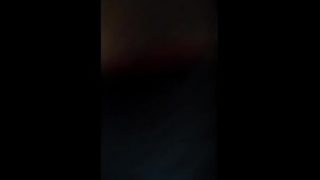 Interracial Amateurs. 3 Visit. The Same Black-Cock