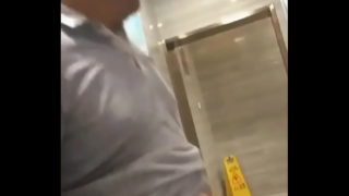 Japonês Mijando