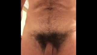 Je Pisse