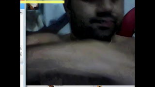 Josias.. Urso Pauzudo.avi