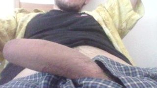 Just Me Pissing And Pics Of My Cock… Penis Worship