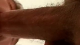 Kinky Buddies Shane Allen And Cain Pee And Tug Dicks Together
