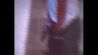 Latin Piss.mp4