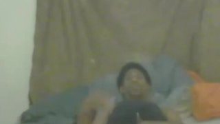 Lay In My Warm Pissness