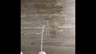 Lazy Couch Piss