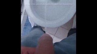 Love Mi Piss