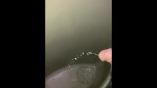 Love Piss