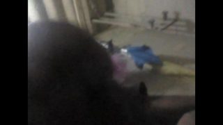 Masturbating Handjob Amateur Homemade