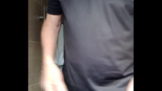 Mature Cock Pissing 07/09/22