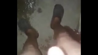Meando Rico