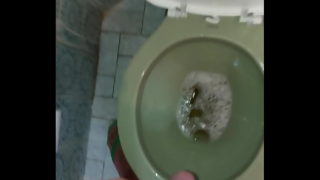 Mijão Da Manhã