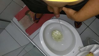 Mijão