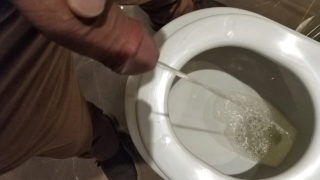 Mijão