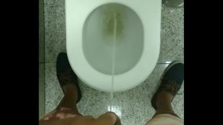 Mijada