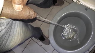 Mijada