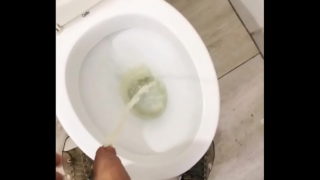Mijando
