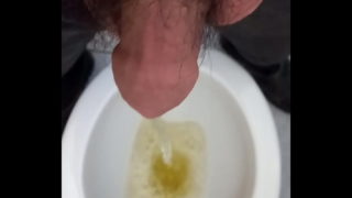 Mijando