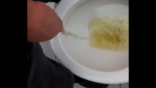 Mijando