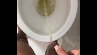 Mijando