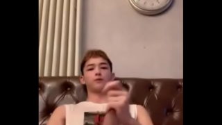 Mijando De Pau Duro