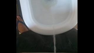Mijandooo